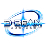 dbeamrecords